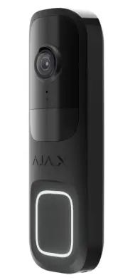25524-ajax doorbell (8eu) asp black_00